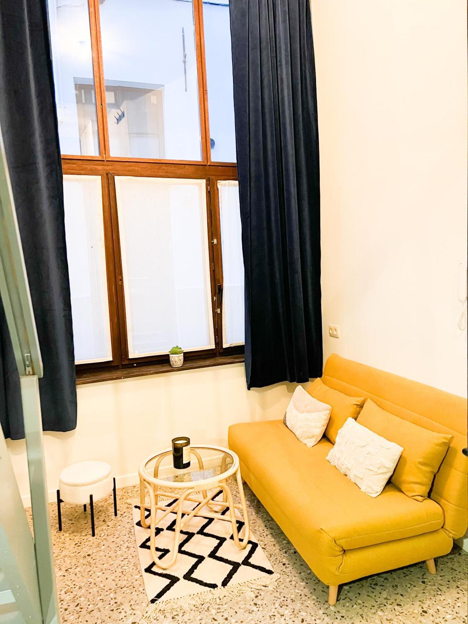 Antwerp Studio'S Apartment Exterior photo